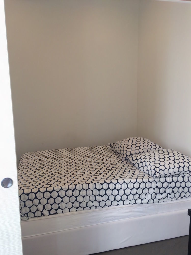 Appartement Design Marseille Centre Vieux-Port Eksteriør billede